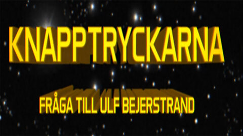 2024-07-18_KNAPPTRYCKARNA FRÅGA 1
