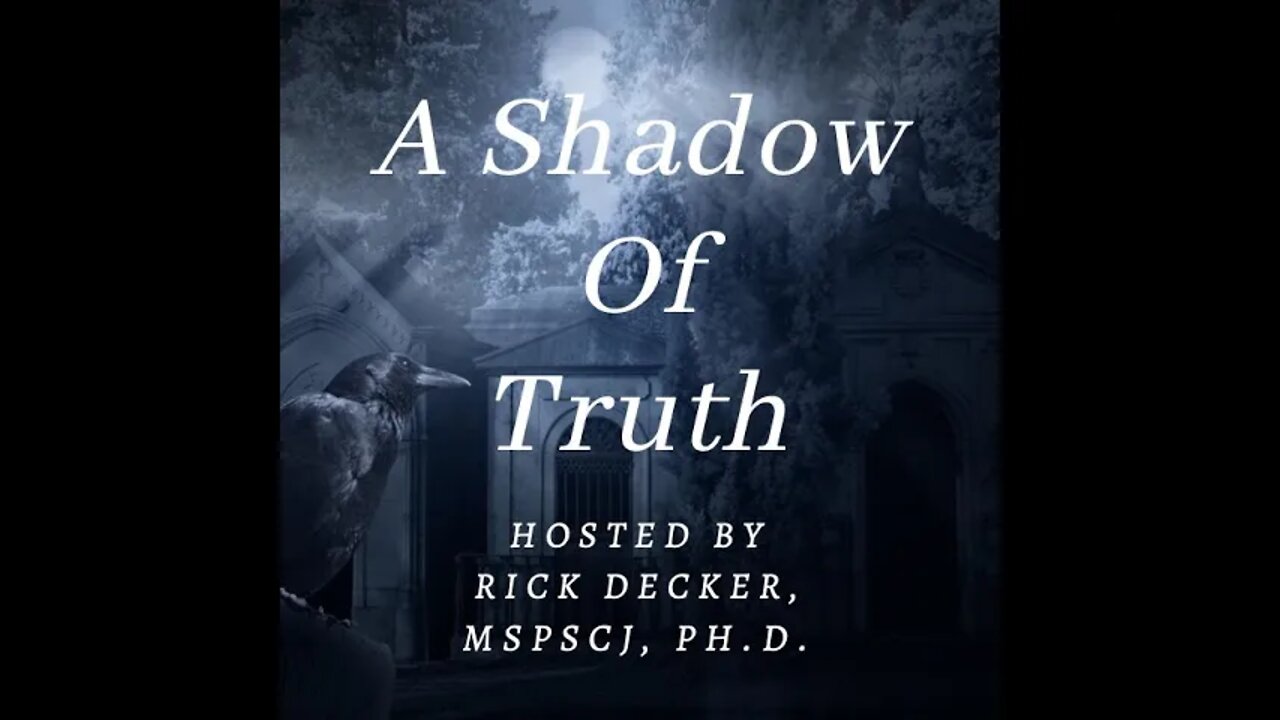 On the hunt for a serial killer Alaskas Butcher Baker Robert Hansen.