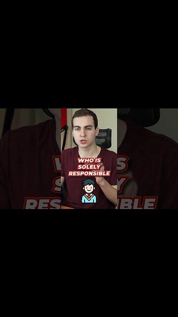 Reasons To Get a Software Engineering Degree