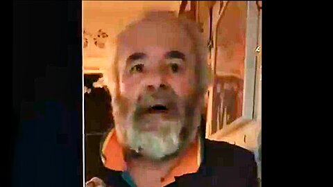 Lance Brown, Dorchester 6/2/24