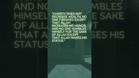 Habibi Ya Muhammad SA ❤️