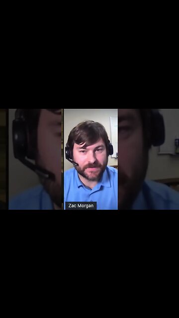 Danny Masterson & Expert Witnesses | Link To Full Video Below