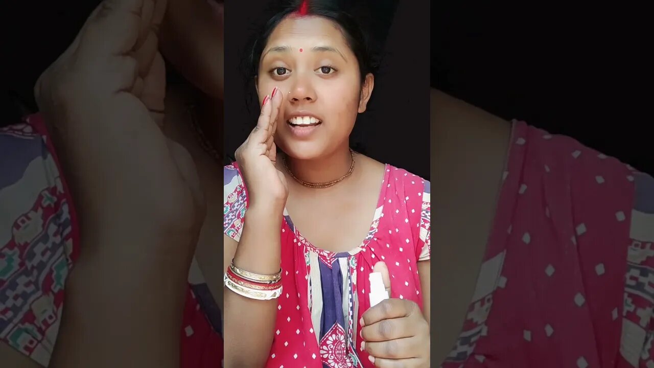 মানুষ যতটা ভালবাসা দেখায় ততটা.. 🥰😭😭😭#shortsvideo #viral #trending