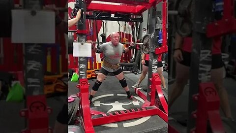 Go or No Go? #shorts