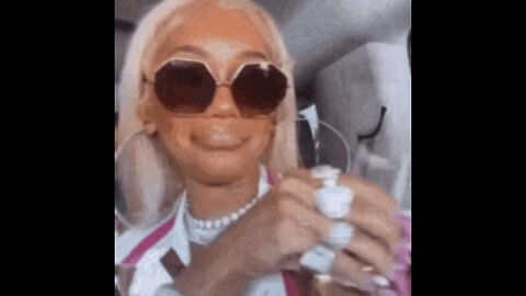 Jazz Sun - I gotta make it (Prod. Rxger) (Official Audio)