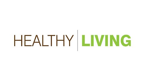 Healthy Living - August 9, 2022