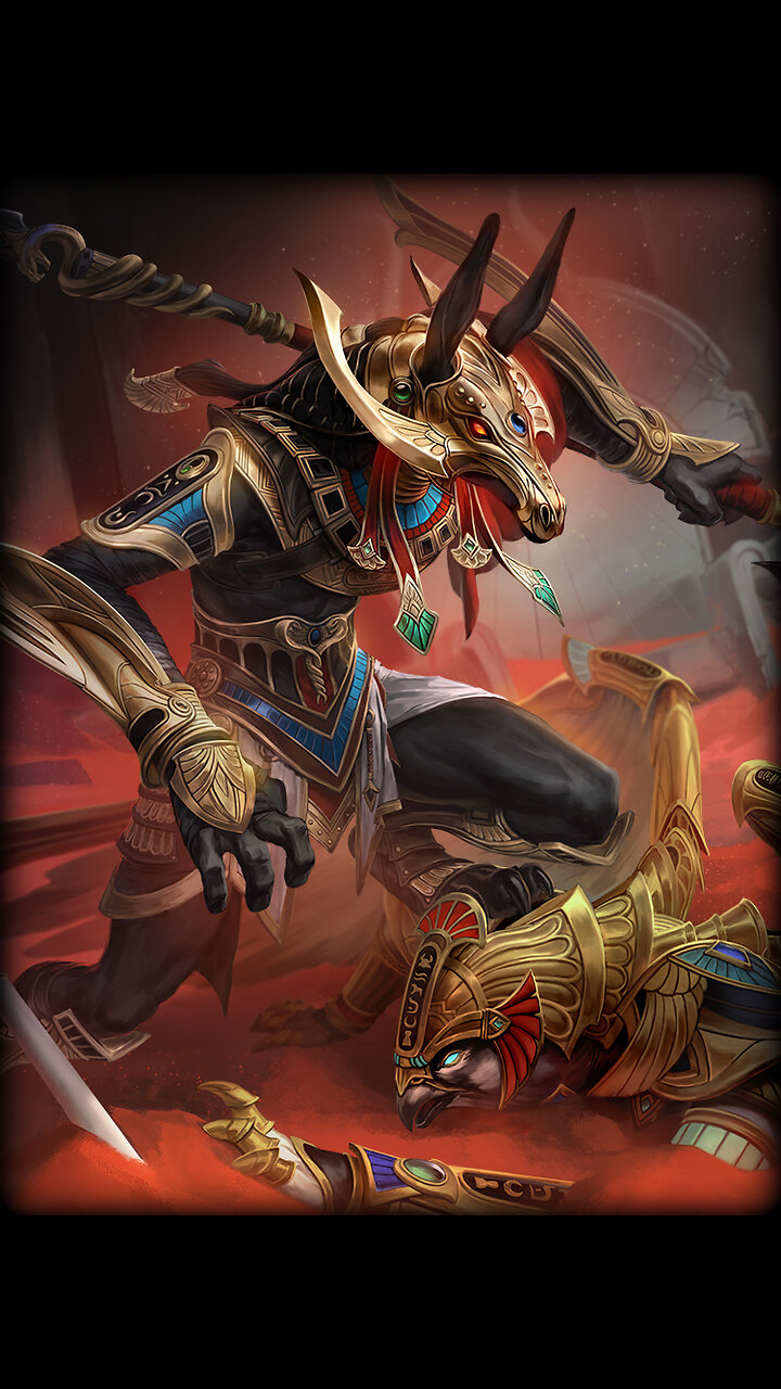 The Moroccan Rooted Slavery Mentality