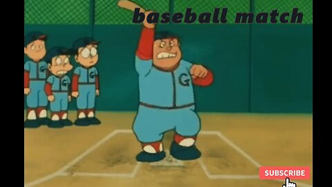 doraemon New Episode 29-12-2023 - Episode 08 - Doraemon Cartoon - Doraemon In Hindi - Doraemon Movie