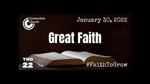 013022 Great Faith–3