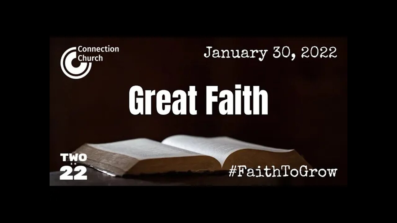 013022 Great Faith–3