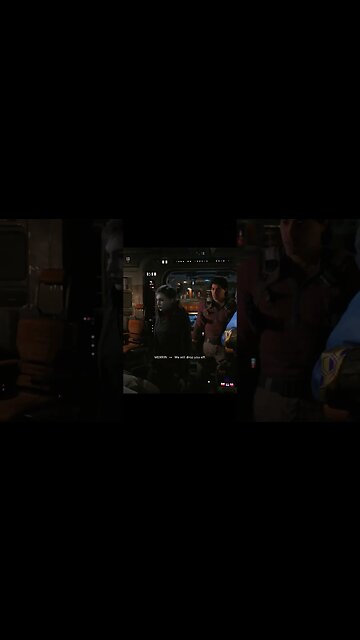 Merrin Really Is The Total Package