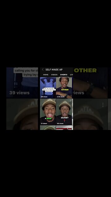 Come back with a vengeance 😡😠 #shorts