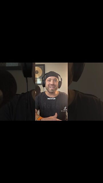 This is my most successful action. #success #entrepreneur #sidehustle ##fyp