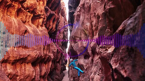 Camp QuotesThere may be people who have more talent than you, but there’s no excuse for anyone to wo