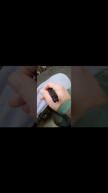 "The🖋️'"iS MIGHTiER THe *THE🗡️* #TheMightiestpen #🖋️OfMight