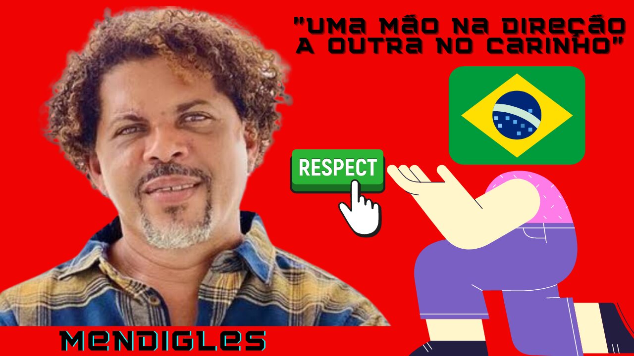 Nosso Herói Nacional