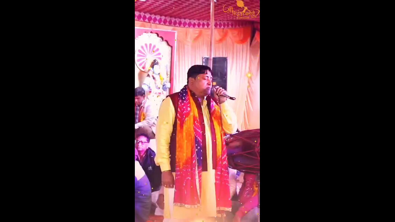 Hanuman Ji powerful song ❣️❣️ Jai shree Ram #hanuman #viral #besrvidio