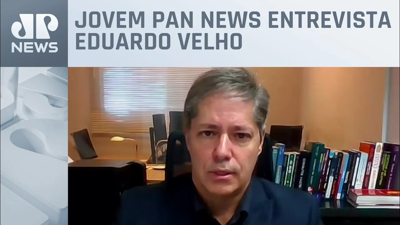 Economista analisa novo arcabouço fiscal e faz apelo por corte de gastos: "Estimativa está otimista"