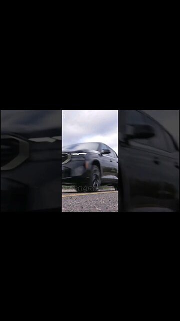 🤯Brutal BMW XM V8 Biturbo M Power bmw #bmwm #bmwx #bmwxm #xm #lc #launchcontrol #sound