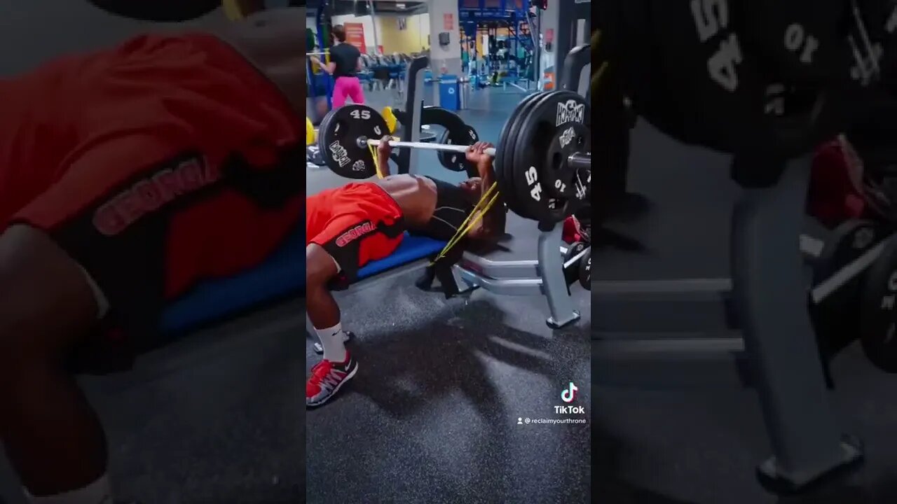 Pro tip for all my young kings 👑