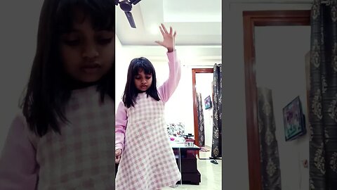 19 January 2023 #shorts