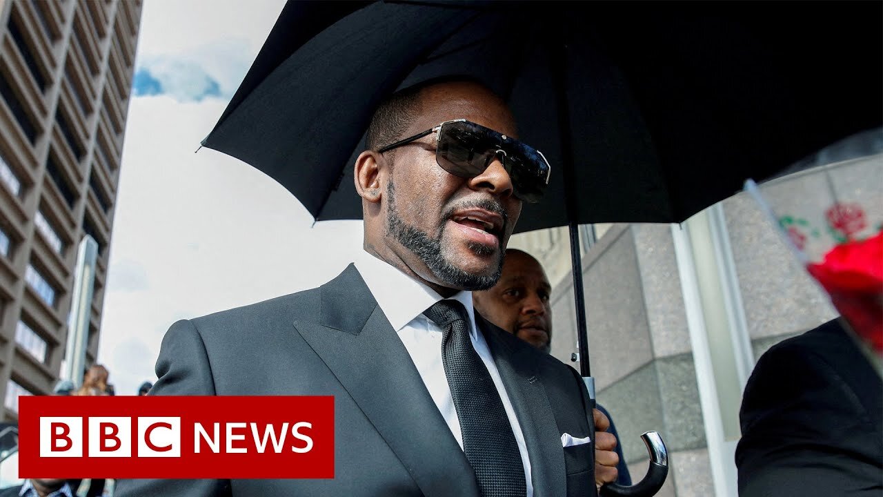 R_Kelly_sentenced_to_30_years_in_prison_for_sex_abuse_-_98BBC