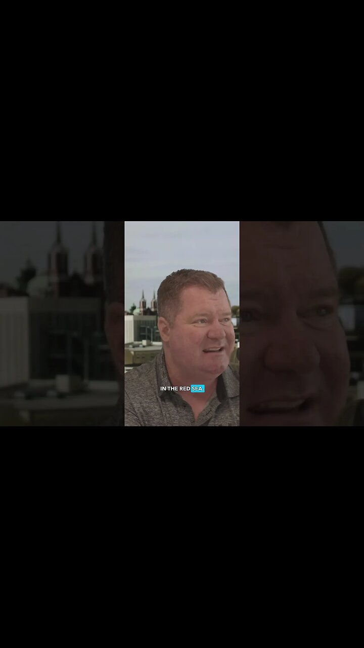 Is the United States funding Iran?!