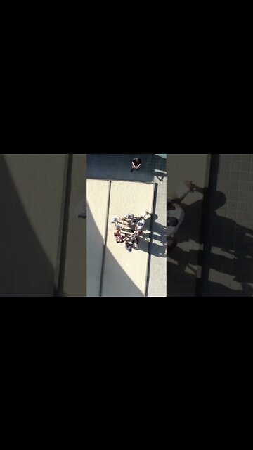 Blast off at the Eddy! Reno Nevada. #falcon #rocket #reno #cocktail