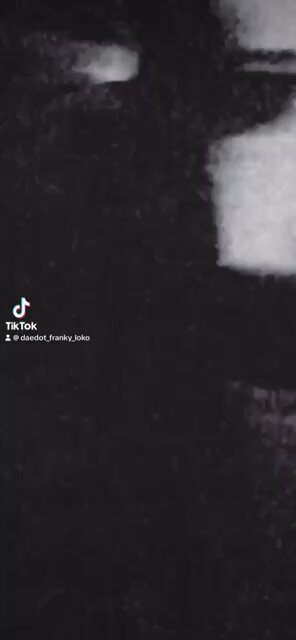 Dae Dot & Bud Bud on 75th with the guys