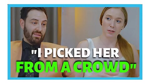 Millionaire Picked His Wife In The Most Unique Way