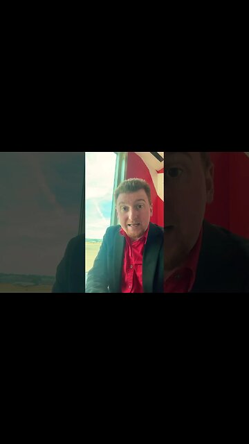 Leaving Portland, I’ll be back Dec 2nd for a huge anti imperialist rally