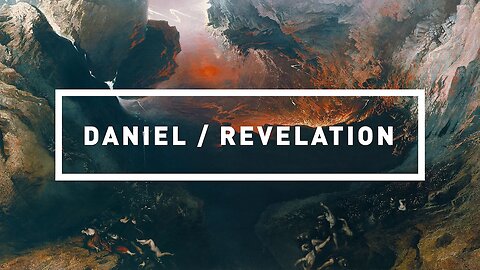 Daniel 6