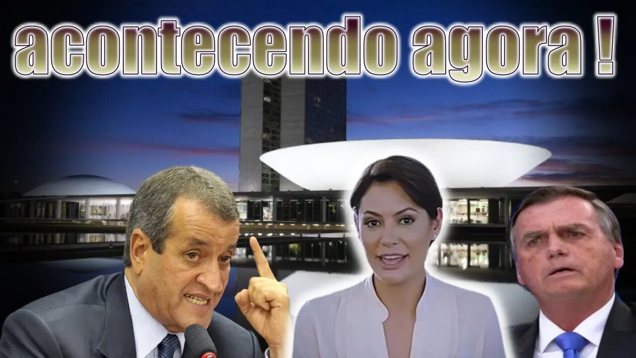 isso muda tudo para 2026 !