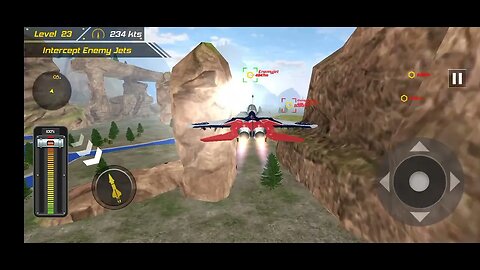 Air Plane Fight Official Game Studio #youtubevideo