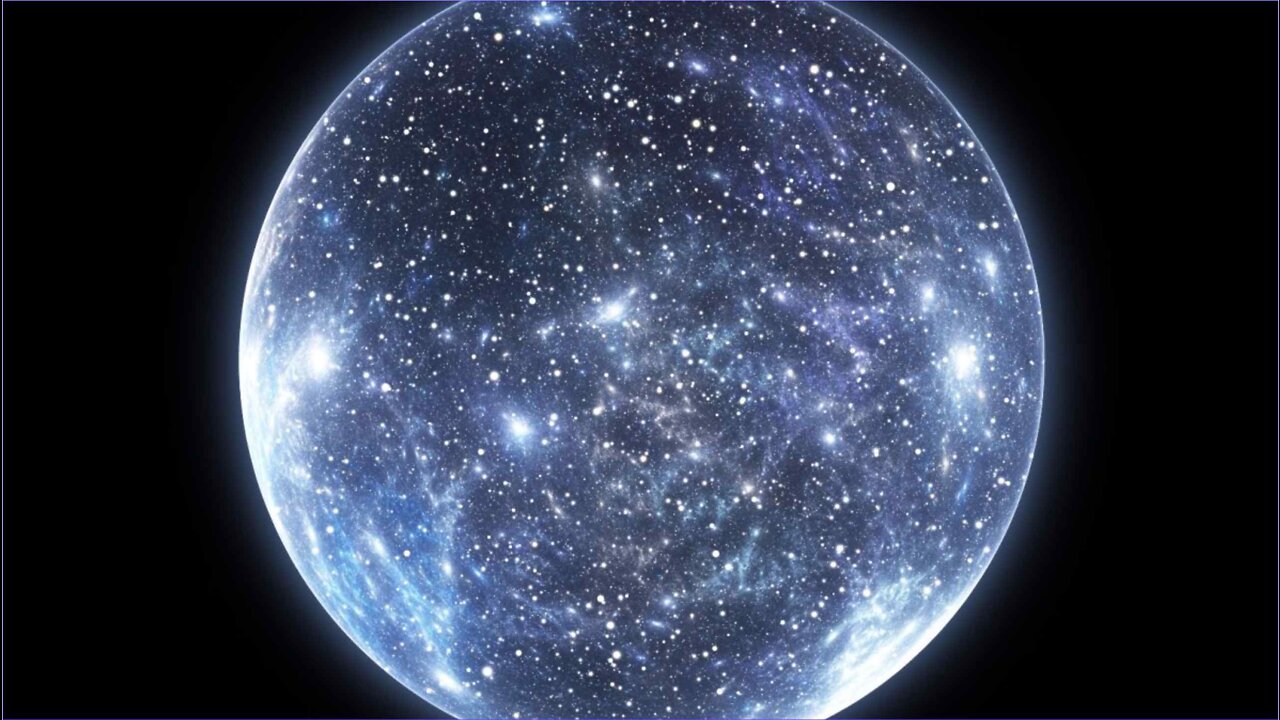 Other Worlds