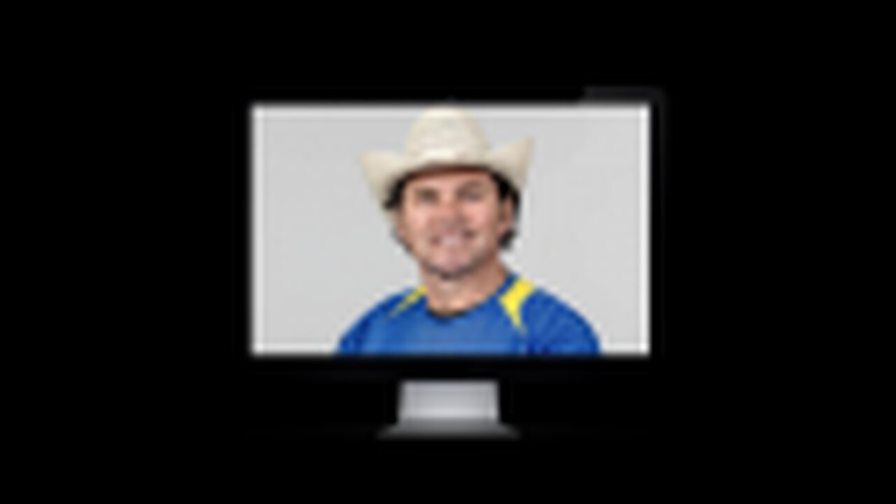 CARLOS ARREDONDO – BOSTON HERO OR NWO FRAUD?