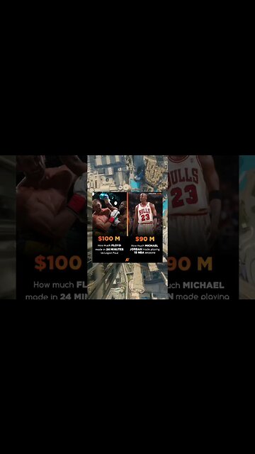 Motivational status 🔥 Escape the rate race #motivational #inspirational #entrepreneur #motivation