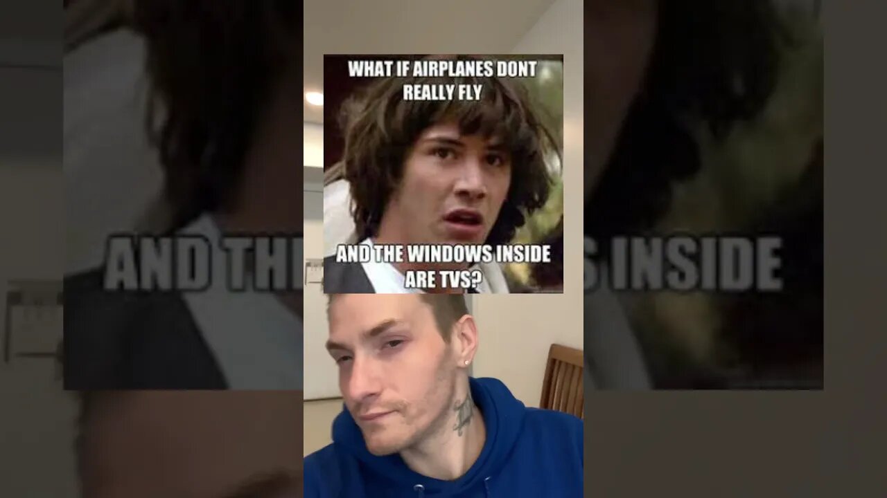 What if?? #comedy #shorts #youtube