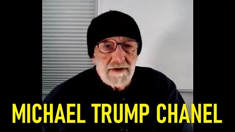 Clif High HUGE intel: Deep State Backed into a Corner, Losing Control!