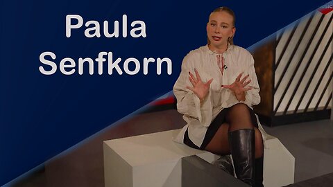 Paula Senfkorn 261024