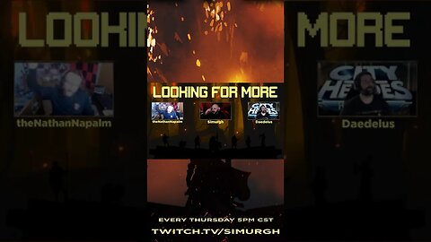 Okaraina!! [Simurgh Short Series]