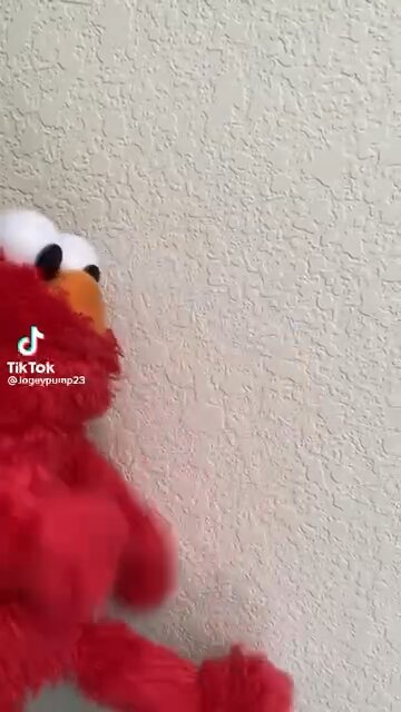 A...B...C...D...😆