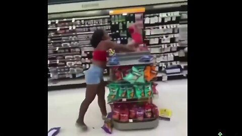 🟨她為什麼這么生氣？