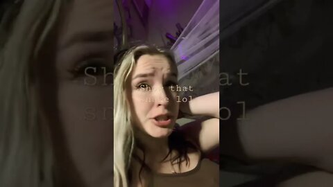 Show me your snake lol