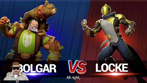 NEW Game: Battle Arena Meets TCG Card Game (UNBELIEVABLE!)