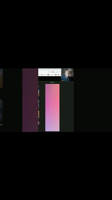 AI Drawing: Trip 🚗#inktober2022 #shorts #vlogtober