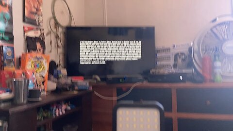 Grand Theft Auto IV - Episode 24