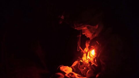 Marines Conduct CASEVAC Training