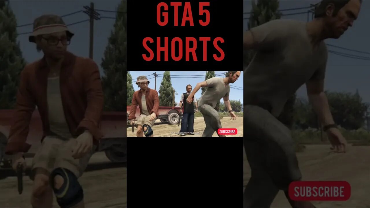 Threatening the Bikers gta 5 #trending #viral #youtubeshorts #gaming #gameplay #gamingvideos