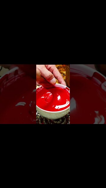 The elegant Sailor Tamenuri Aodame, Limited to 88 pieces. What a stunner.